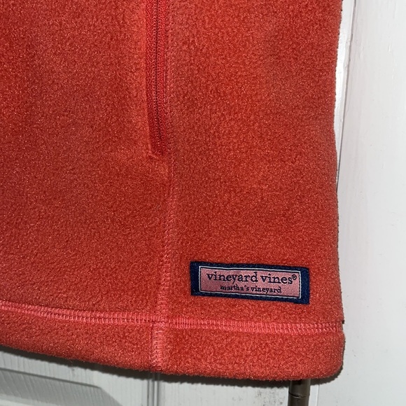 Vineyard Vines 🐳 Size XS! - Picture 2 of 9